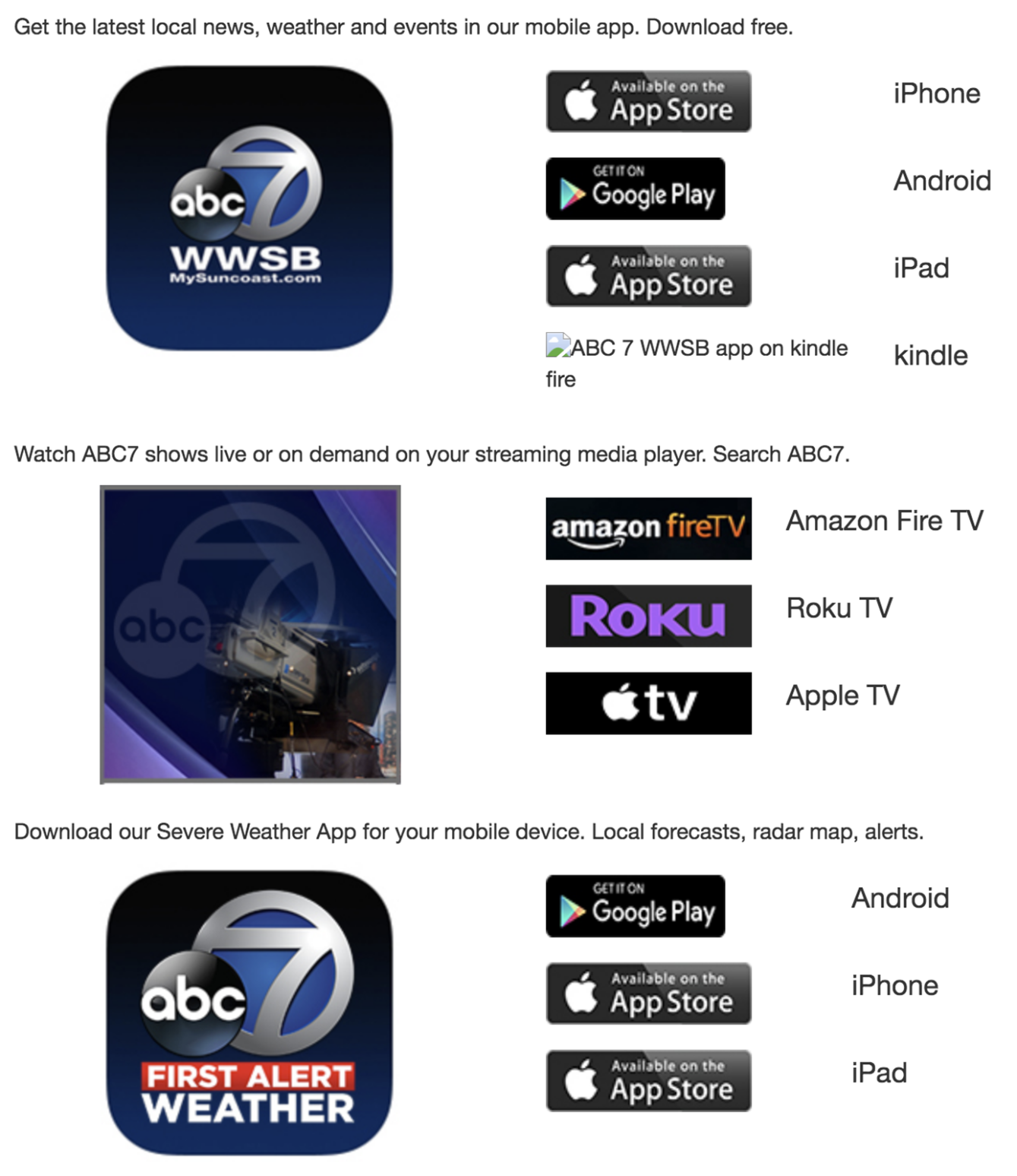 WWSB-list-apps.png